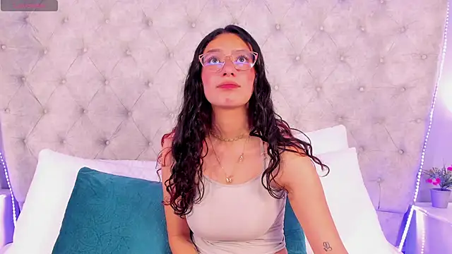 dafne bss online show from 05/06/26, 05:44