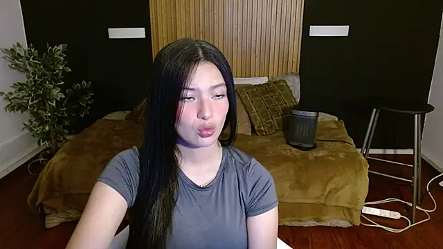 Snapshot of dafne_bss chatting on 02/07/25, 05:10 dafne bss online show from 02/07/25, 05:10