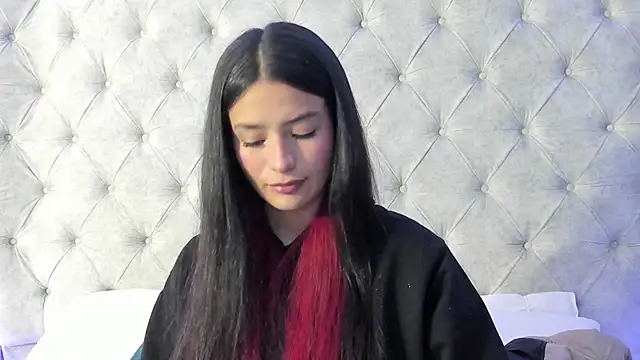 dafne bss online show from 01/07/26, 05:23