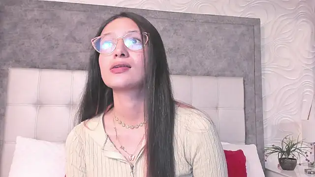dafne bss online show from 06/11/26, 11:02