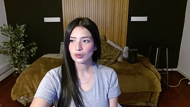 Snapshot of dafne_bss chatting on 02/05/25, 05:20 dafne bss online show from 02/05/25, 05:20