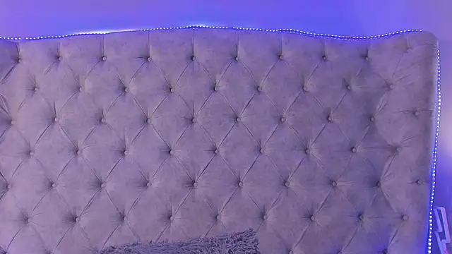 dafne bss online show from 02/28/26, 05:07