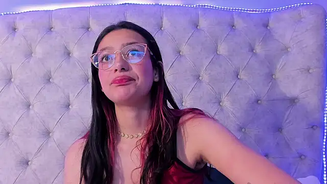 dafne bss online show from 02/24/26, 05:30