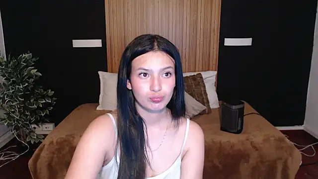 Snapshot of dafne_bss chatting on 02/21/25, 08:40 dafne bss online show from 02/21/25, 08:40