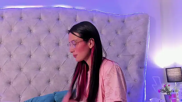 dafne bss online show from 02/23/26, 03:30