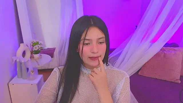 Snapshot of dafne_bss chatting on 12/03/24, 09:50 dafne bss online show from 12/03/24, 09:50