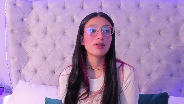 dafne bss online show from 03/24/26, 05:40