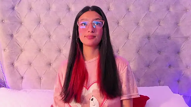 dafne bss online show from 04/15/26, 05:02