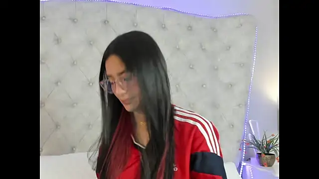 dafne bss online show from 03/27/26, 05:05