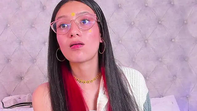 dafne bss online show from 03/07/26, 05:14