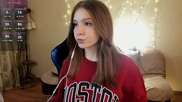 Kami kam online show from 02/05/25, 10:11