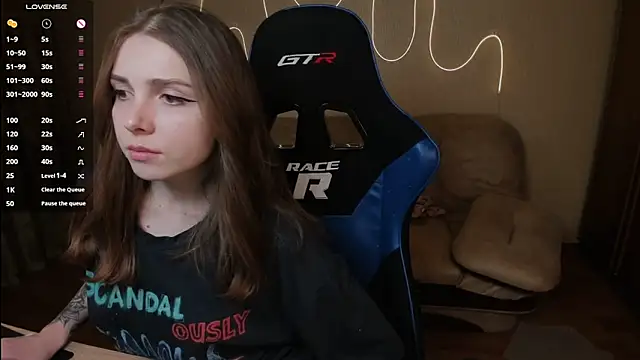 Kami kam online show from 03/08/25, 06:26