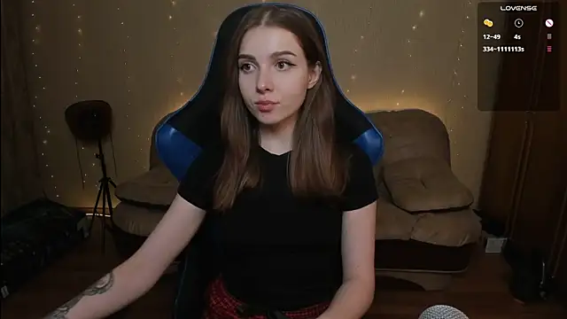 Kami kam online show from 03/20/25, 08:40