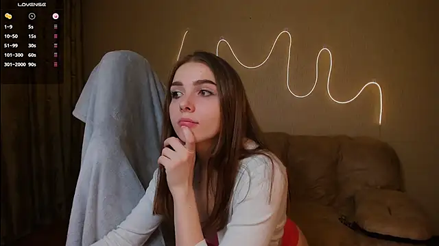 Kami kam online show from 03/02/25, 08:46