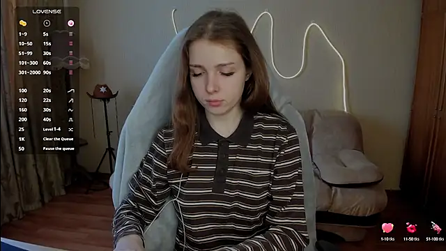 Kami kam online show from 02/21/25, 11:01