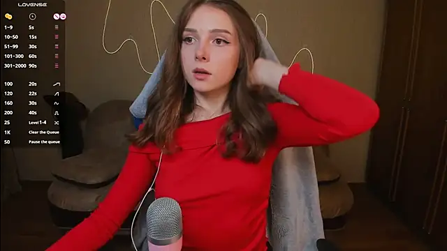 Kami kam online show from 03/05/25, 06:01