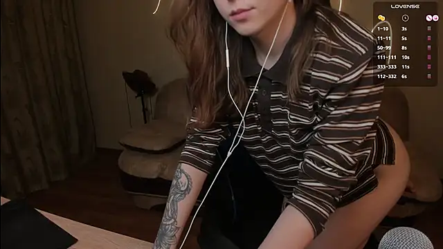 Kami kam online show from 03/10/25, 09:51