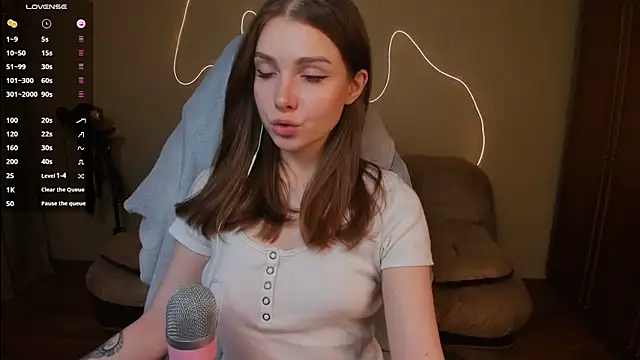 Kami kam online show from 03/04/25, 05:13