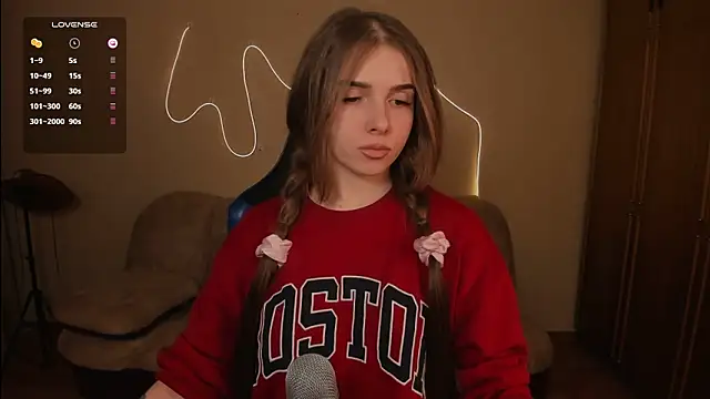 Kami kam online show from 02/27/25, 07:15