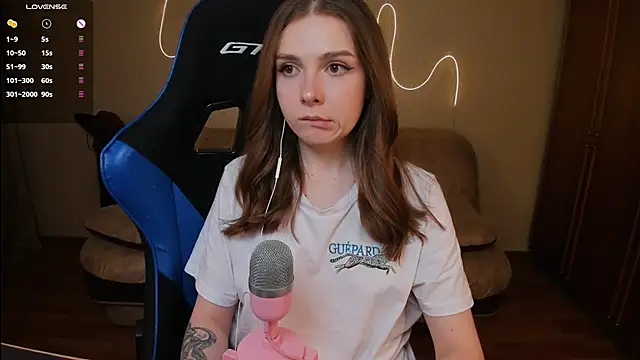 Kami kam online show from 03/06/25, 09:31