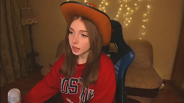 Kami kam online show from 02/12/25, 12:58