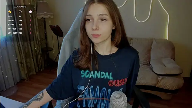 Kami kam online show from 02/24/25, 11:21