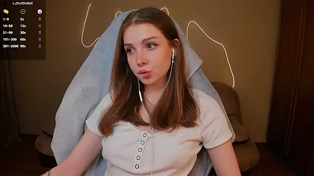 Kami kam online show from 03/04/25, 08:16