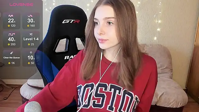 Kami kam online show from 01/31/25, 12:29