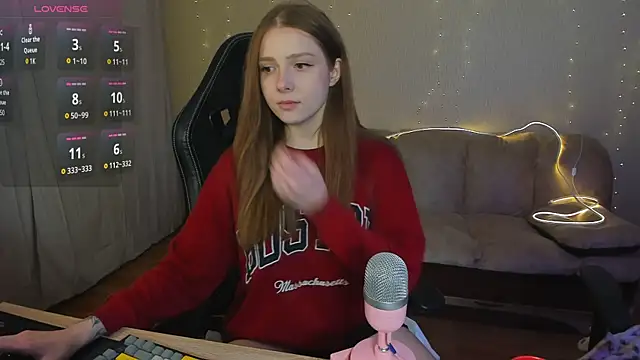 Kami kam online show from 10/06/25, 05:35