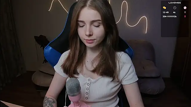 Kami kam online show from 03/12/25, 07:04