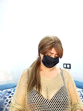 Dadaw23xh online show from 12/19/25, 09:39