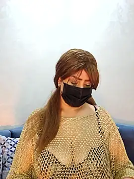 Dadaw23xh online show from 02/07/26, 04:53