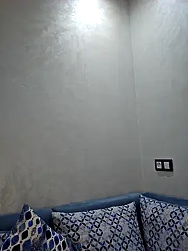 Dadaw23xh online show from 02/10/26, 09:36