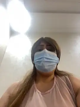 Dadaw23xh online show from 11/09/25, 10:58