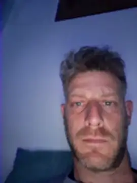 Jonjon3669 online show from 04/04/26, 10:05