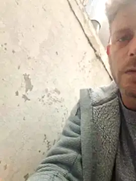Jonjon3669 online show from 04/05/26, 03:30