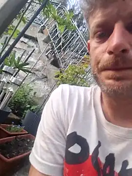 Jonjon3669 online show from 04/08/26, 06:09