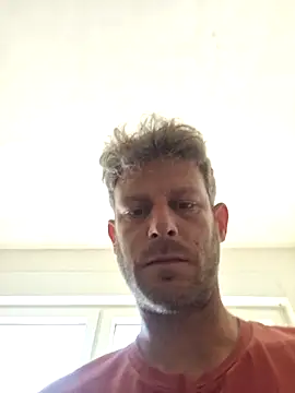 Jonjon3669 online show from 04/26/26, 12:02
