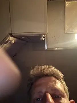Jonjon3669 online show from 06/04/26, 10:36