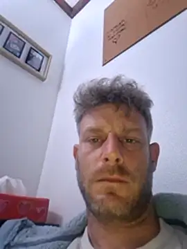 Jonjon3669 online show from 04/07/26, 11:06