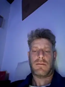 Jonjon3669 online show from 04/23/26, 10:00