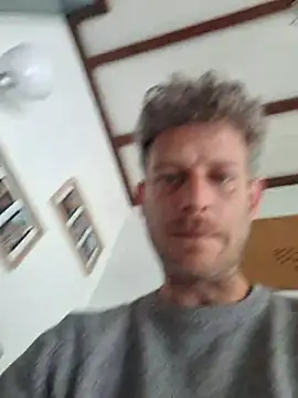 Jonjon3669 online show from 05/11/26, 10:49