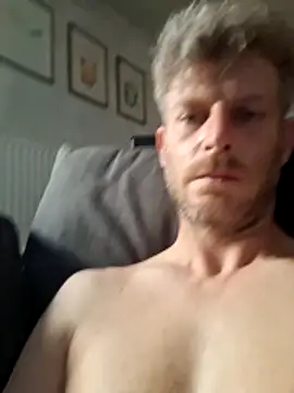 Jonjon3669 online show from 05/01/26, 04:01