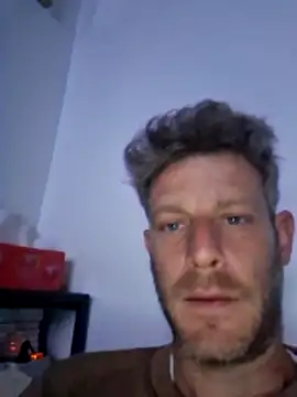 Jonjon3669 online show from 04/29/26, 12:26