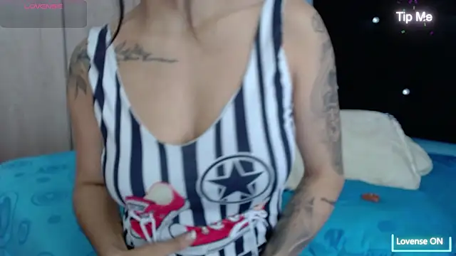 Snapshot of evatits_1 chatting on 09/09/25, 12:25 evatits 1 online show from 09/09/25, 12:25