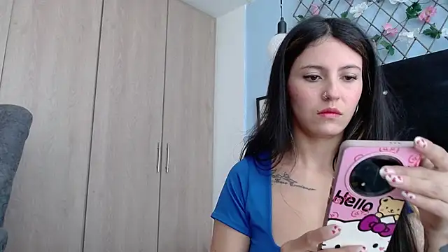 evatits 1 online show from 04/10/26, 12:01