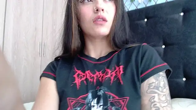 evatits 1 online show from 04/09/26, 12:44