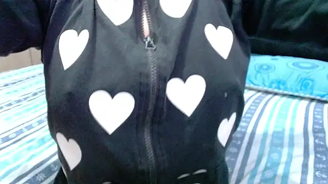 evatits 1 online show from 04/15/26, 11:49