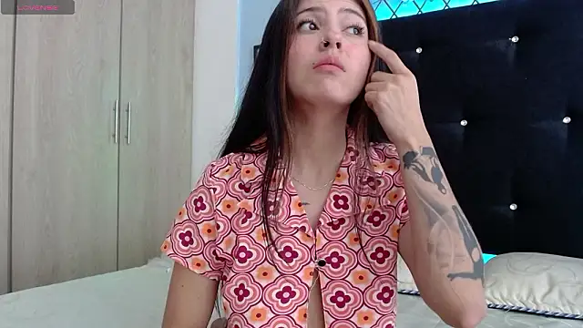 evatits 1 online show from 02/17/26, 12:24