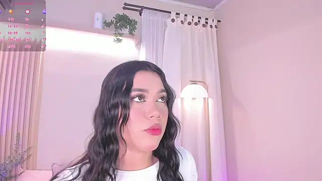 Snapshot of mara_brooks chatting on 11/22/25, 07:57 mara brooks online show from 11/22/25, 07:57